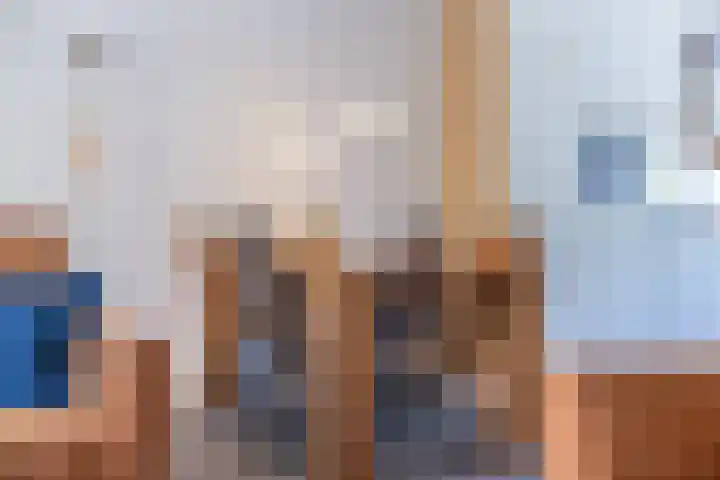 Ten Busschekamp 17 Zwolle thumbnail 14