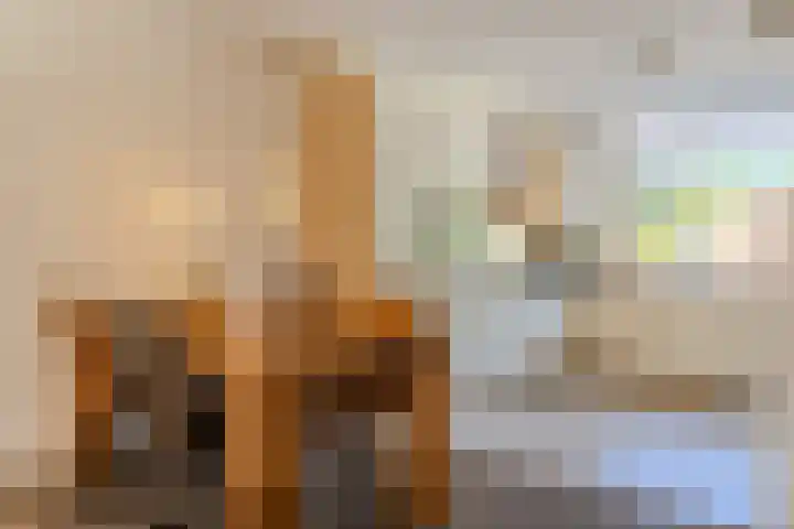 Ten Busschekamp 17 Zwolle thumbnail 15