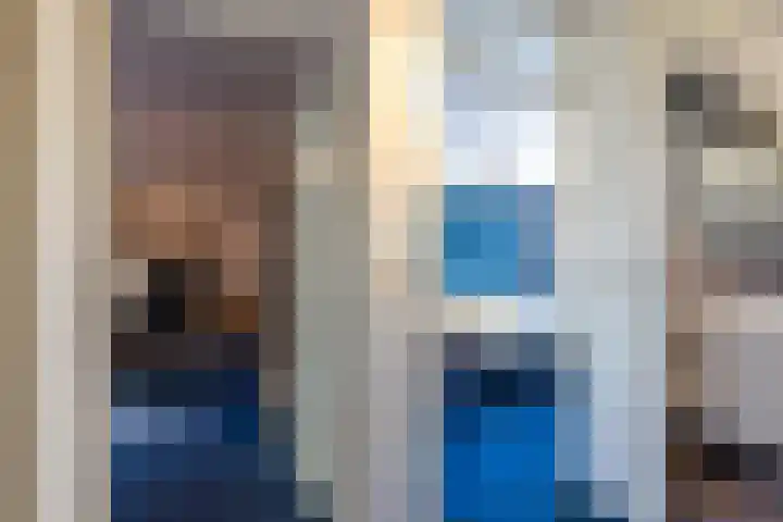 Ten Busschekamp 17 Zwolle thumbnail 18