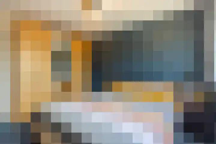 Ten Busschekamp 17 Zwolle thumbnail 19