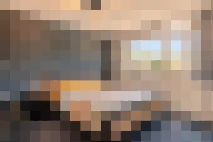 Ten Busschekamp 17 Zwolle thumbnail 20