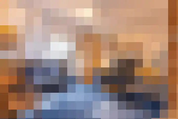 Ten Busschekamp 17 Zwolle thumbnail 21