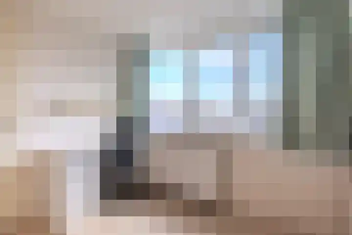 Ten Busschekamp 17 Zwolle thumbnail 22