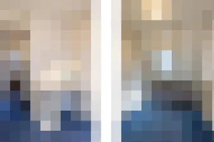 Ten Busschekamp 17 Zwolle thumbnail 23
