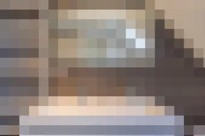 Ten Busschekamp 17 Zwolle thumbnail 25