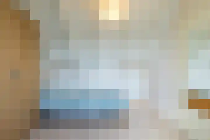Ten Busschekamp 17 Zwolle thumbnail 27
