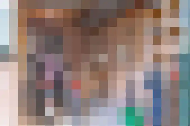 Ten Busschekamp 17 Zwolle thumbnail 28