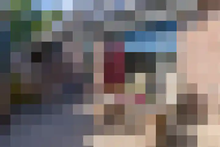 Ten Busschekamp 17 Zwolle thumbnail 29