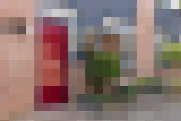 Ten Busschekamp 17 Zwolle foto 3