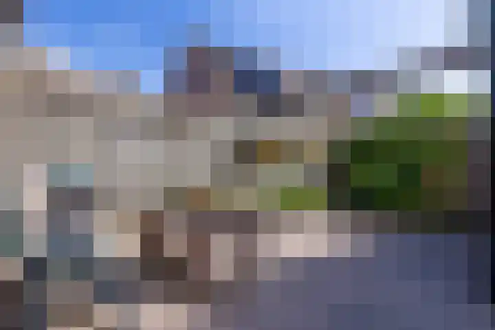 Ten Busschekamp 17 Zwolle thumbnail 30