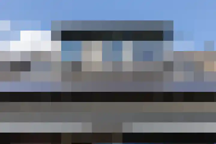 Ten Busschekamp 17 Zwolle thumbnail 33