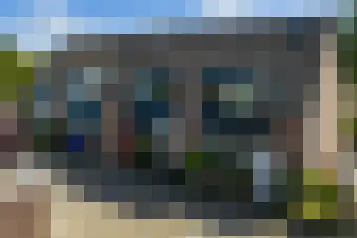 Ten Busschekamp 17 Zwolle thumbnail 35