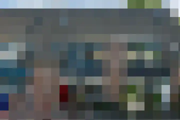 Ten Busschekamp 17 Zwolle thumbnail 36