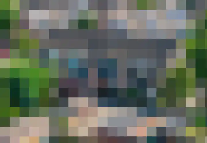 Ten Busschekamp 17 Zwolle thumbnail 38