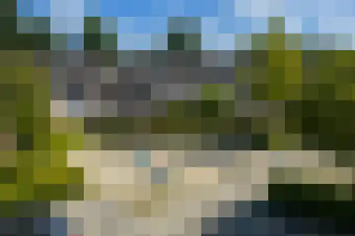 Ten Busschekamp 17 Zwolle thumbnail 39