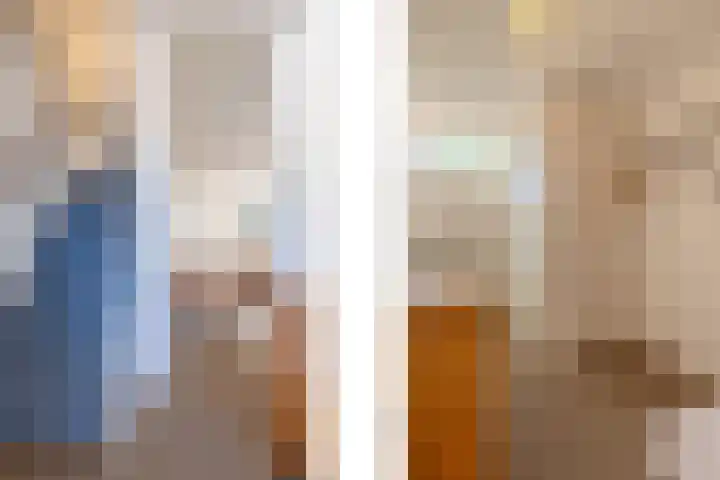 Ten Busschekamp 17 Zwolle thumbnail 4