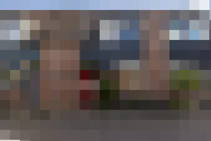 Ten Busschekamp 17 Zwolle thumbnail 40