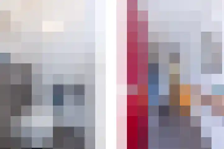 Ten Busschekamp 17 Zwolle thumbnail 5