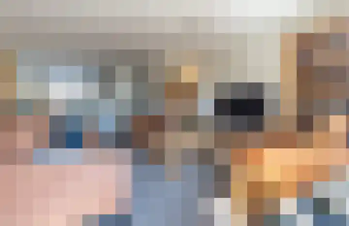 Ten Busschekamp 17 Zwolle thumbnail 6