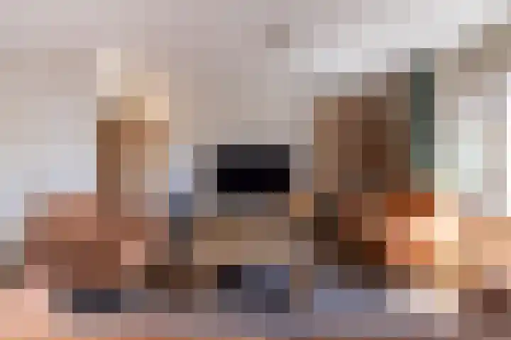 Ten Busschekamp 17 Zwolle thumbnail 7