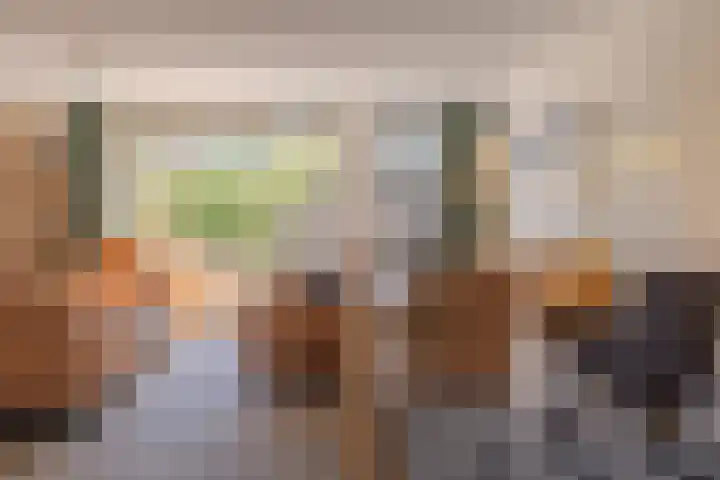 Ten Busschekamp 17 Zwolle thumbnail 9