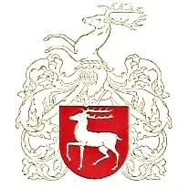 Logo de Ten Cate Real Estate