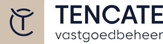 Kantoor foto van Ten Cate Vastgoedbeheer in Sneek