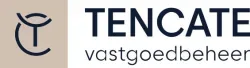 Logo Ten Cate Vastgoedbeheer in Sneek