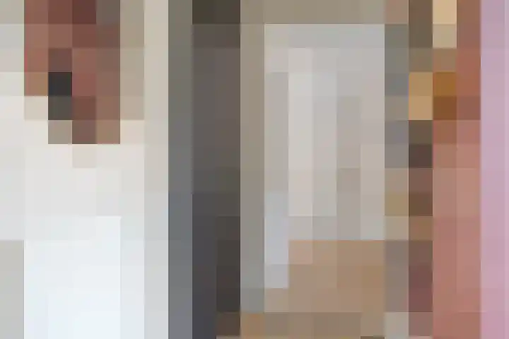 Ten Culen 21 Helmond thumbnail 11