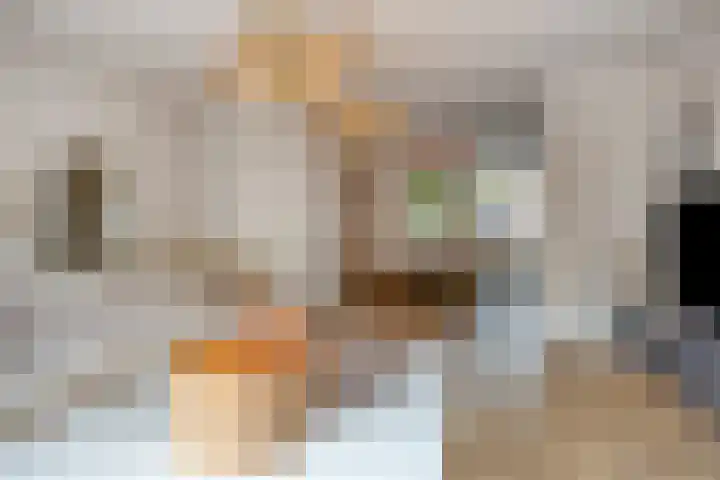 Ten Culen 21 Helmond thumbnail 13