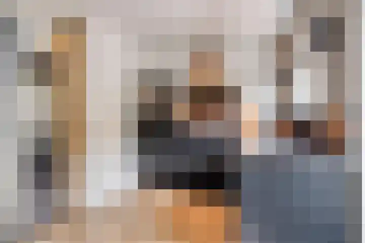 Ten Culen 21 Helmond thumbnail 20