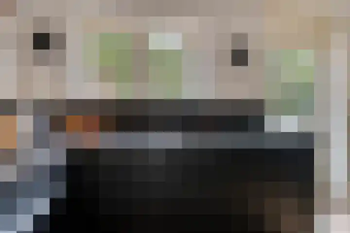Ten Culen 21 Helmond thumbnail 21