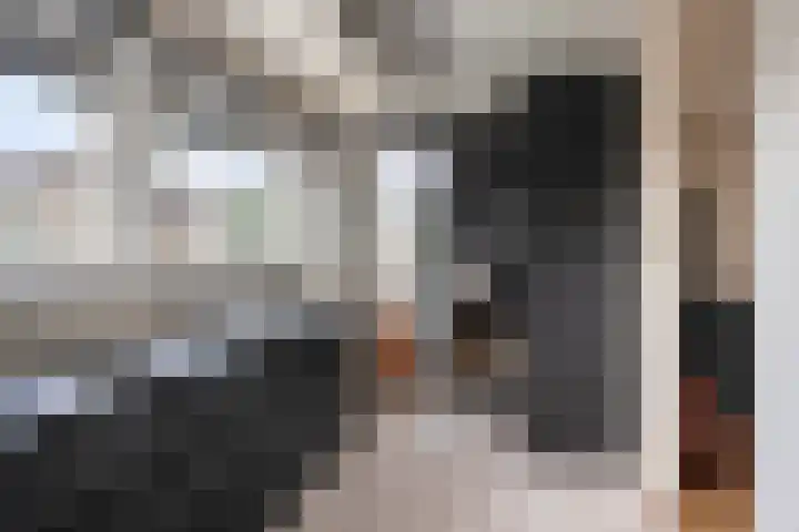 Ten Culen 21 Helmond thumbnail 30