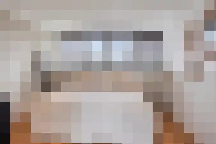 Ten Culen 21 Helmond thumbnail 31