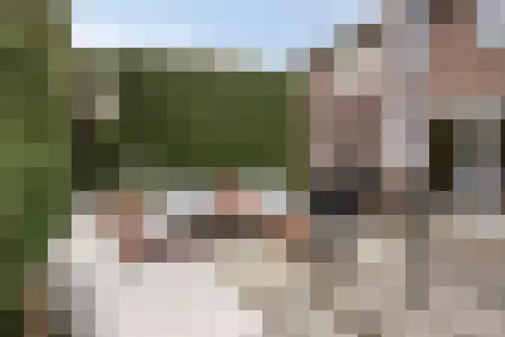 Ten Culen 21 Helmond thumbnail 33