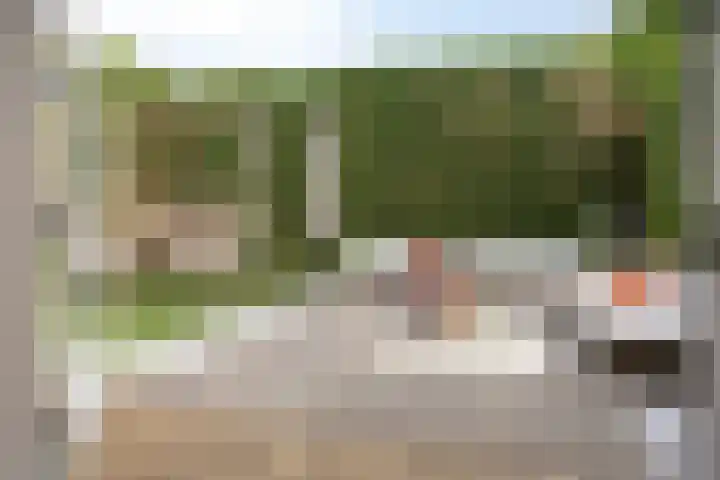 Ten Culen 21 Helmond thumbnail 34