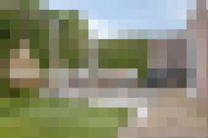 Ten Culen 21 Helmond thumbnail 35