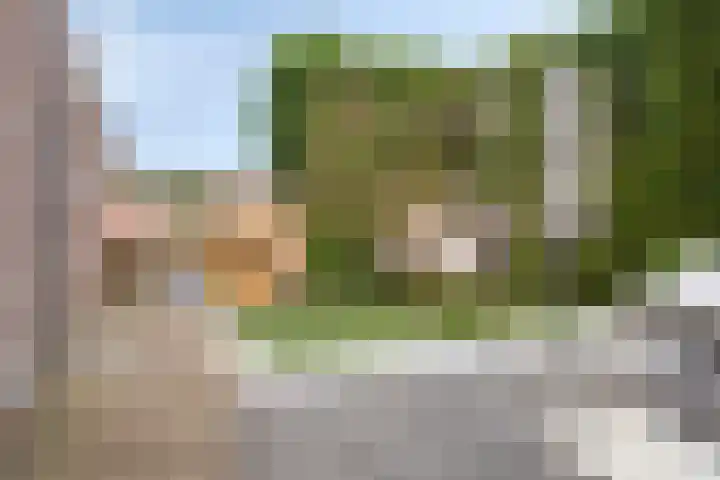 Ten Culen 21 Helmond thumbnail 36