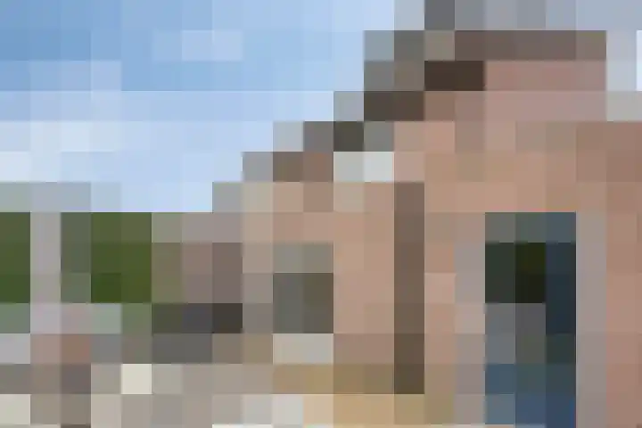 Ten Culen 21 Helmond thumbnail 37