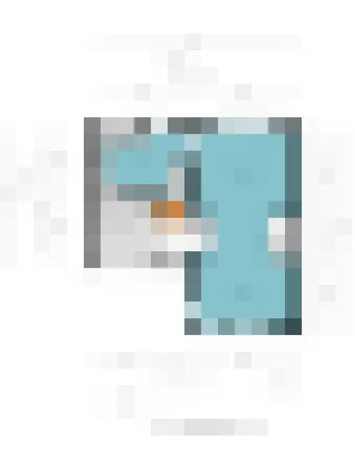 Ten Culen 21 Helmond thumbnail 41