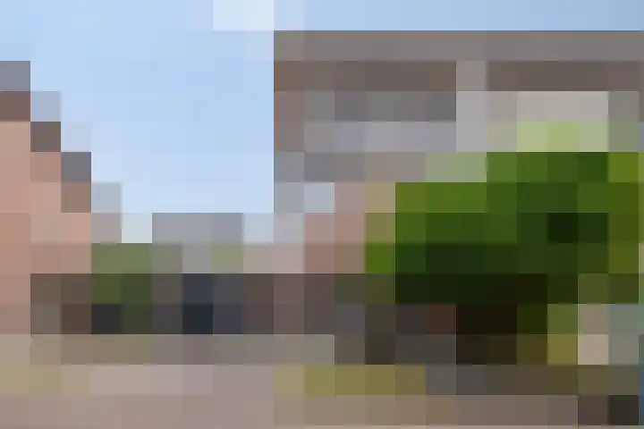 Ten Culen 21 Helmond thumbnail 8