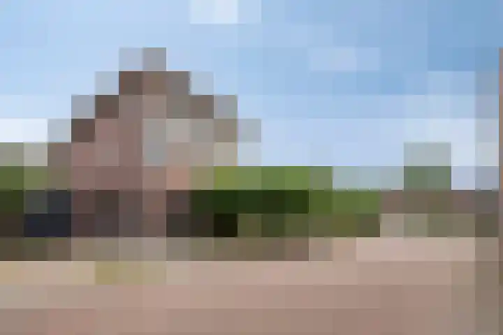 Ten Culen 21 Helmond thumbnail 9