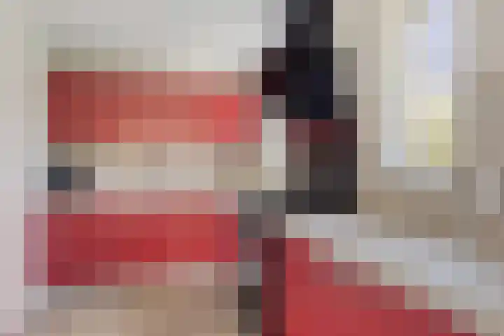 Ten Darperweg 1 a Diever thumbnail 15