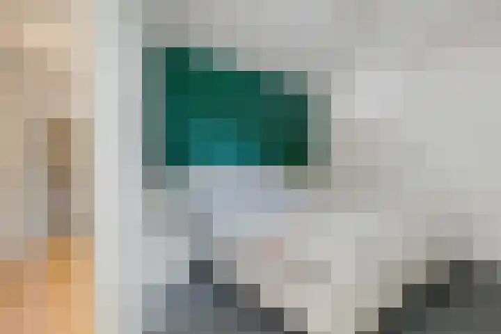 Ten Darperweg 1 a Diever thumbnail 18