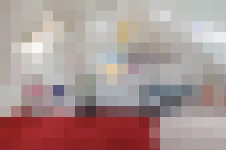 Ten Darperweg 1 a Diever thumbnail 24