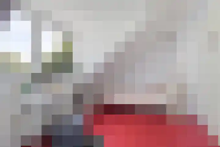 Ten Darperweg 1 a Diever thumbnail 25
