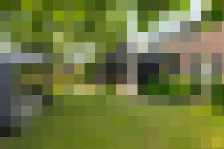 Ten Darperweg 1 a Diever thumbnail 33