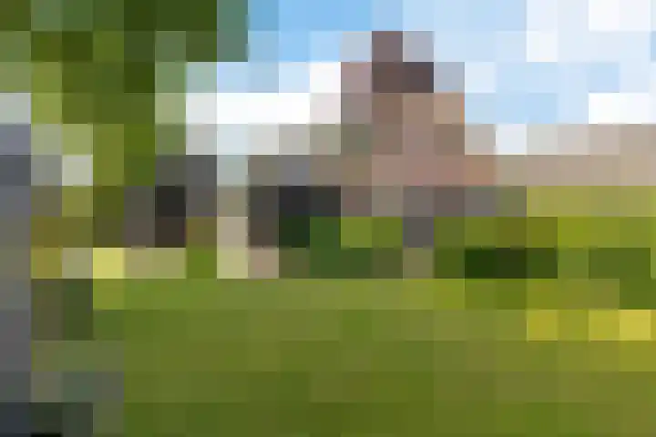 Ten Darperweg 1 a Diever thumbnail 34