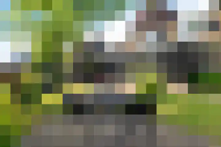 Ten Darperweg 1 a Diever thumbnail 35