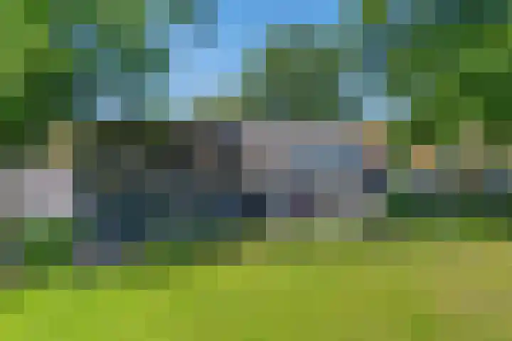 Ten Darperweg 1 a Diever thumbnail 37